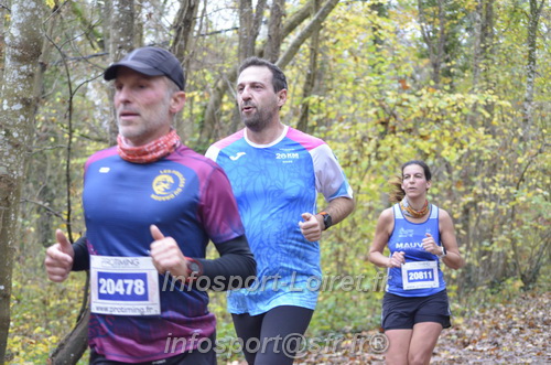 Les Foulees du Dragon 2025/FDRAGON_2025_06829.JPG